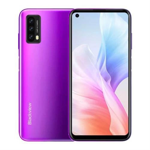 SMARTPHONE BLACKVI. -A90 RX