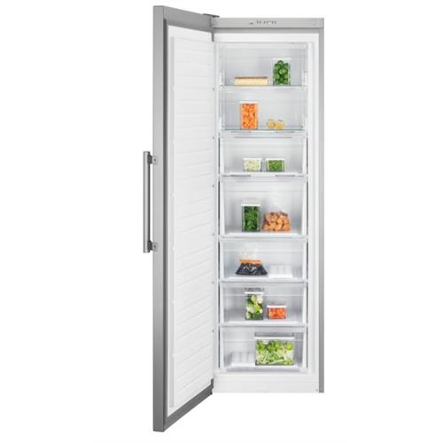 C.V ELECTRO.279L.NF.186x60 -LUT6NE28U