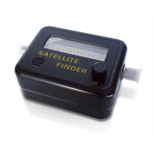 SATELITE METRONI.FINDER -350003