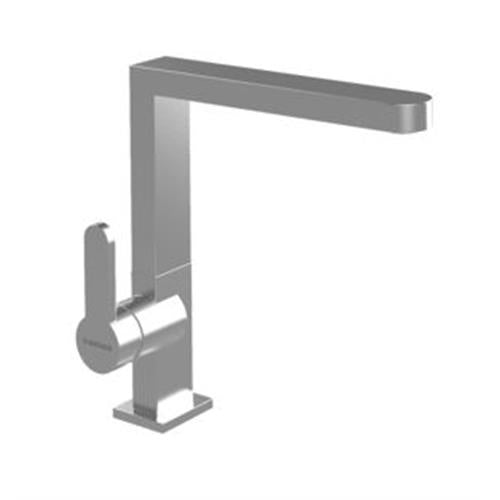 MISTURAD NODOR -NORFLOWROBINSS