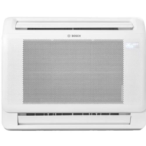 UNID.INT BOSCH M.SPLIT-CL5000iMCN50E