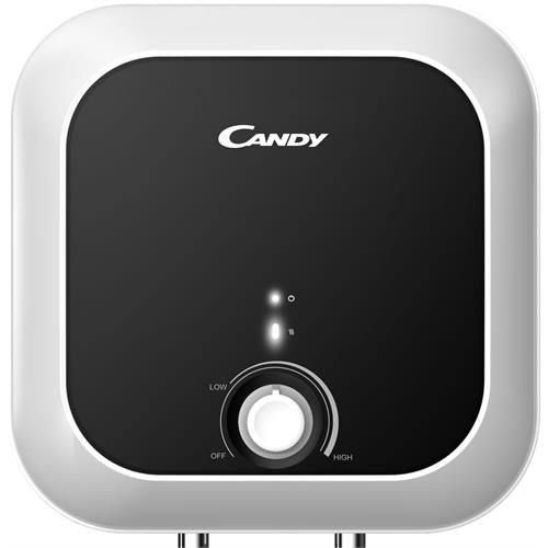 TERMOAC CANDY 10L.1500W. -CTR10RS/E