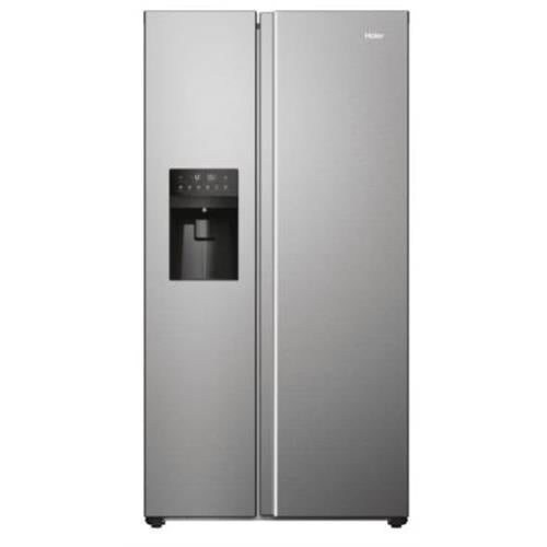FRIGO HAIER SBS.511LK.NF-HSR5918DIMP