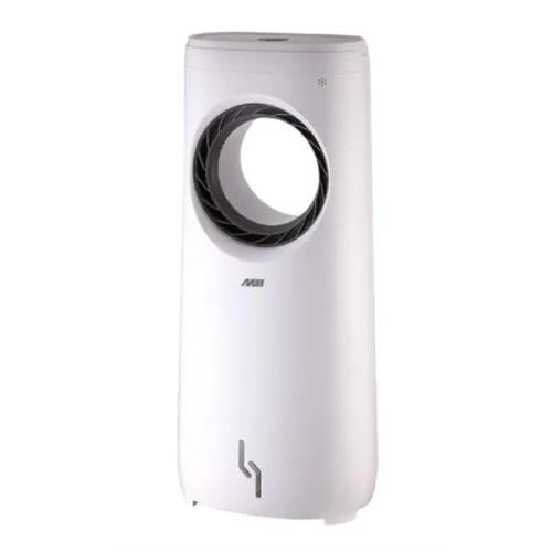 CLIMATIZADOR MEI PU.AR-HUM-AC1822C