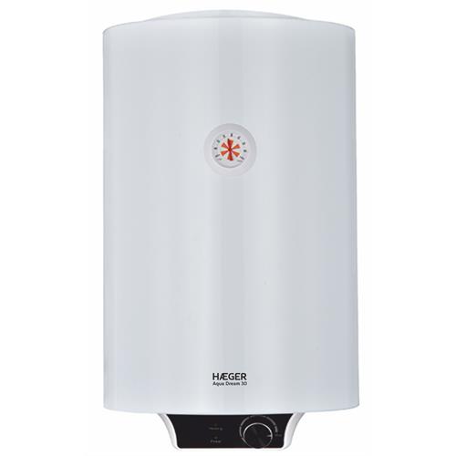 TERMOAC HAEGER 30L.2000W-AQUADREAM30