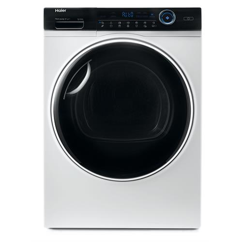 MSR HAIER COND.9KG.B.CAL.-HD90A3979S