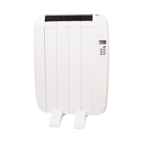 EMISSOR TERM HTW BR. -HTWEMI1500RB