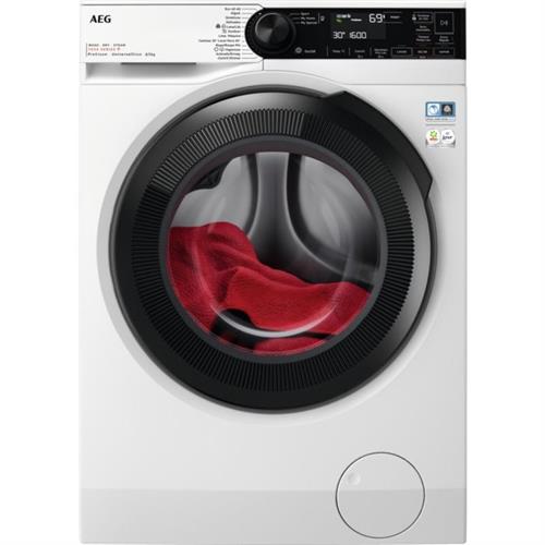 MLSR AEG 1600R.8+ 5K.INV-LWR7386M4O