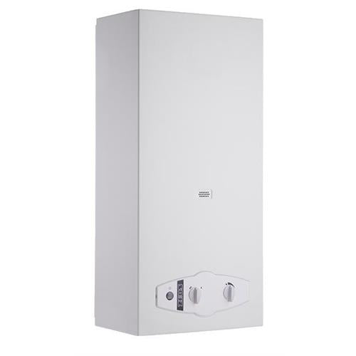 ESQ ZEUS S/CHAMA PILOT-WRN11/4KBBUT