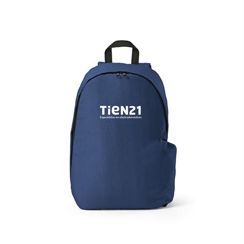 MOCHILA TALLIN -ROYALBLUE
