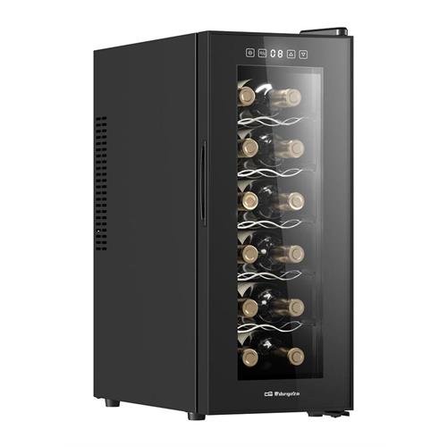 GARRAFEIRA ORBEGOZ.12G.65W.34L.-VT1240