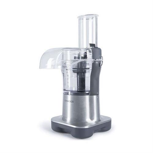 ROBOT KENWOOD 500W.2,1L+1,2L-FDM100BA