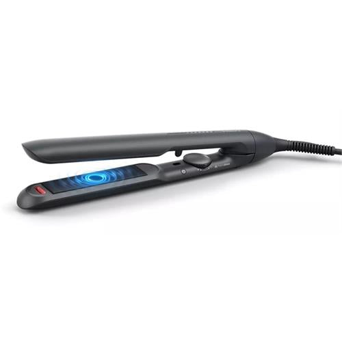 MODELADOR PHILIPS ALISADOR -BHS510/00