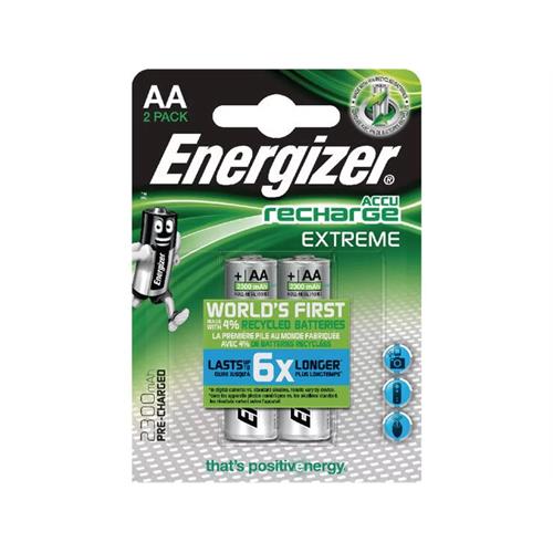 PILHA ENERGIZ.REC.EXTRE.(2)-E300624502