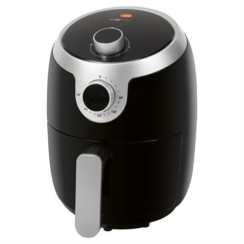 FRITAD CLATRON.1,8L.1000W.S/OL-FR3769H