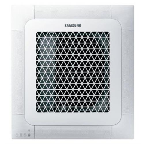 CONJ SAMSUNG -AC120RN4DKG+AC120RXADKG