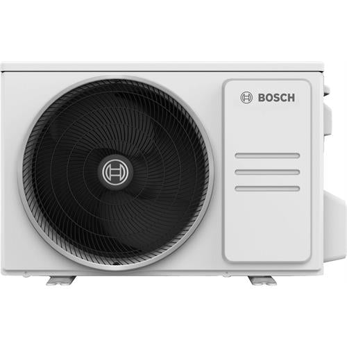 UNID.EXT BOSCH -CLIMATE5000M125/5