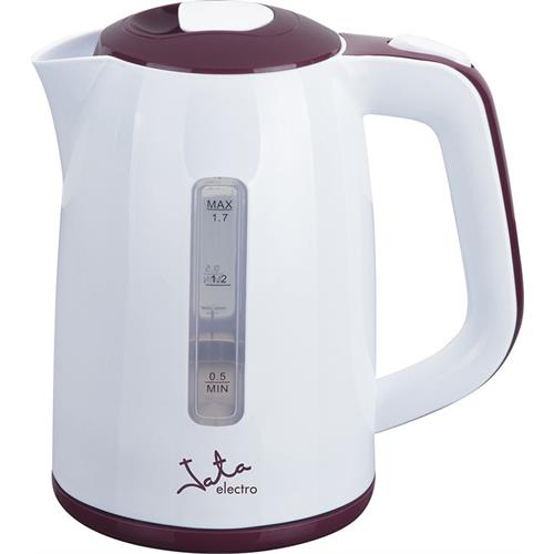 JARRO TERM JATA 2000W.1,7L. -HA717
