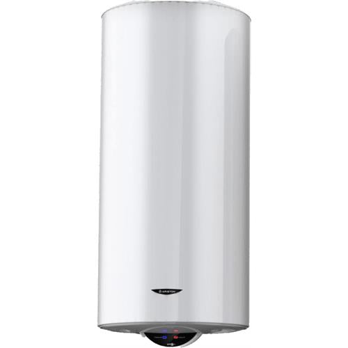 TERMOAC ARISTON -PROZEN300STEU