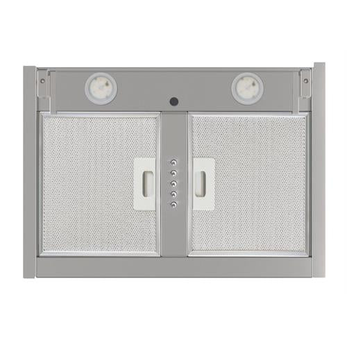 EXAUST CATA FILT.45C.3V.-ARMONIA45X