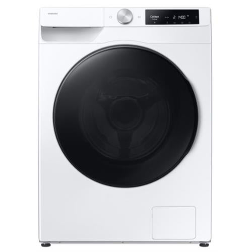 MLSR SAMSUNG 1400R.11+ 6-WD11DG6B85BEU3