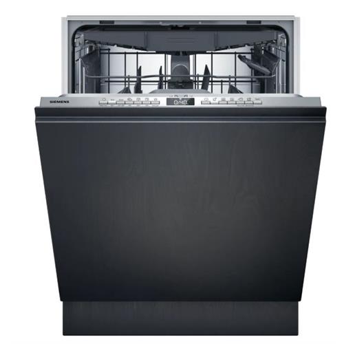 ENC.MLL SIEMENS 6P.14TA.H.C-SN63HX03VE