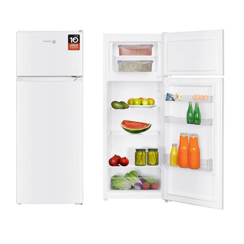 FRIGO FAGOR 2P.206LK.143x55-3FFJ1437