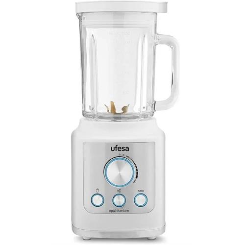LIQUIDIF UFESA 1800W.1,8L.3V.-BS4950