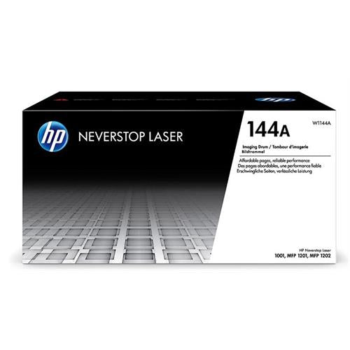 TAMBOR HP NEVERSTOP 144A -W1144A