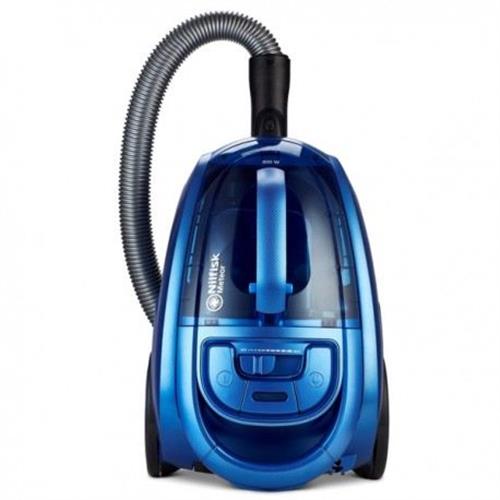 ASP NILFISK 800W.S/SACO -METEORCLASSIC