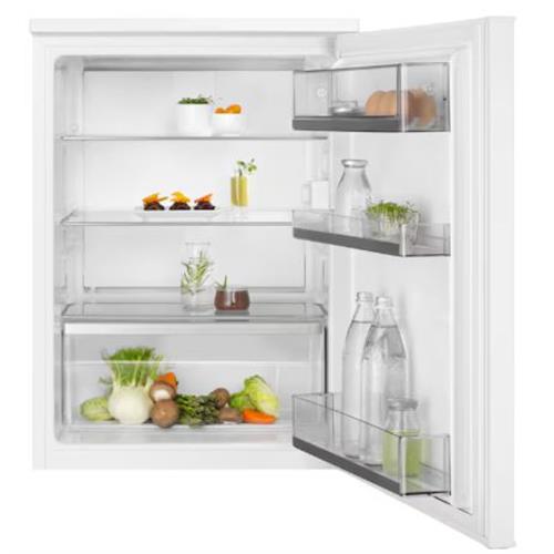 FRIGO ELECTRO.1P.146L.BRANC-LXB1AE15W1