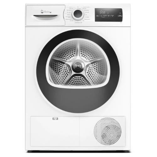 MSR BALAY COND.8KG.B.CAL.BR-3SB582BE