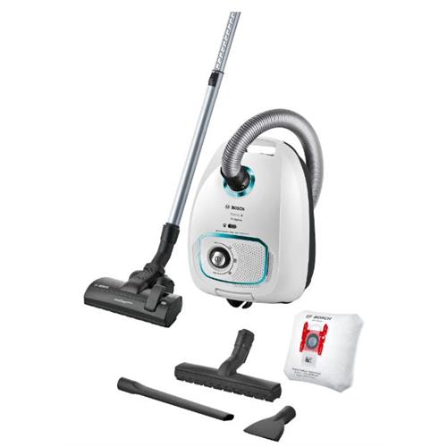 ASP BOSCH 700W.F.HIG.ULTR-BGLS4HYG2