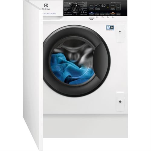 ENC.MLSR ELECTRO.1600R.8+ 4K-EN7W3866OF