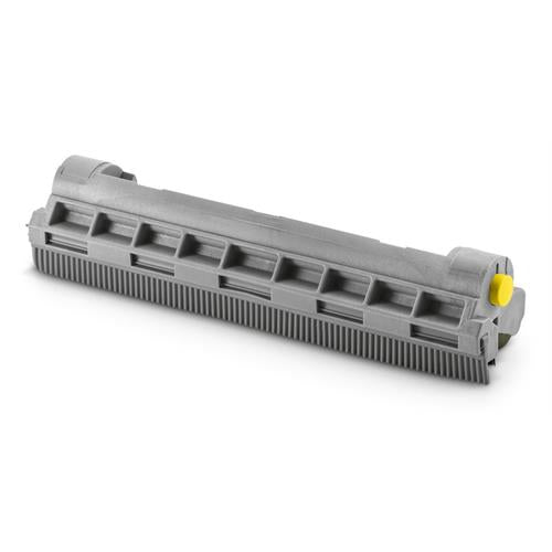 ADAPTADOR KARCHER P/PUZZI -47620140