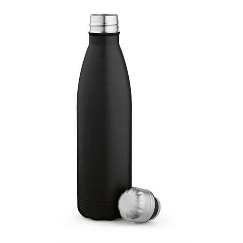 GARR MISSISSIPPI550 -BLACK