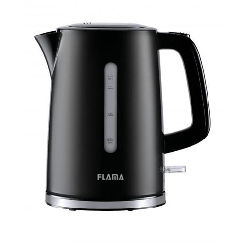 JARRO TERM FLAMA 2200W.1,7L.PR-727FL