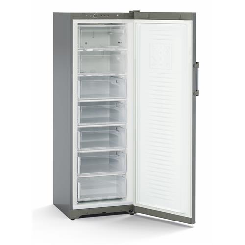 C.V STARLUX 248L.173x60-SILV.-SXCV350S