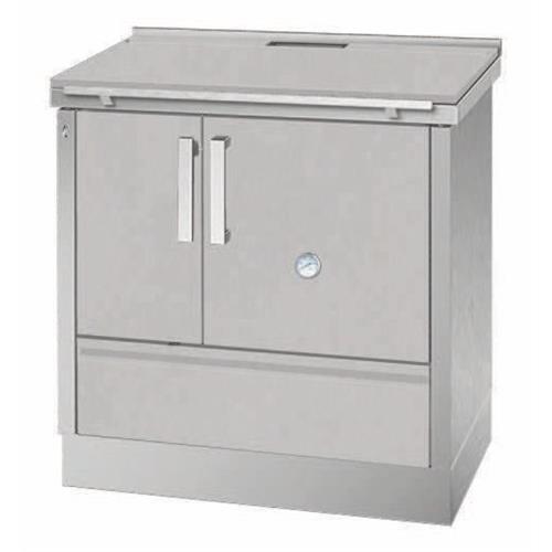 FOG ALPIS LENHA A+ -AQUILAEDINOX