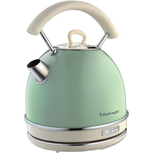FERVEDOR ARIETE 2000W.1,7L.VE-2877/04
