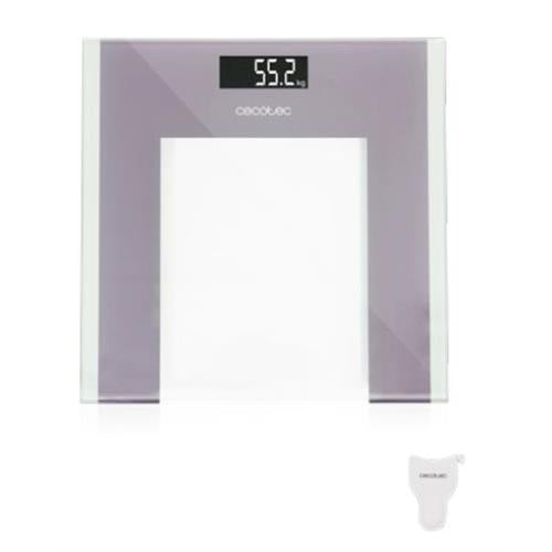 BAL.WC CECOTEC SURFACEPRECISIONHEALTHY