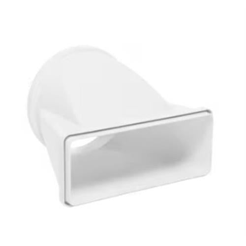 CONEXÃO AEG RETANG.P/RED-M2CKCF02U