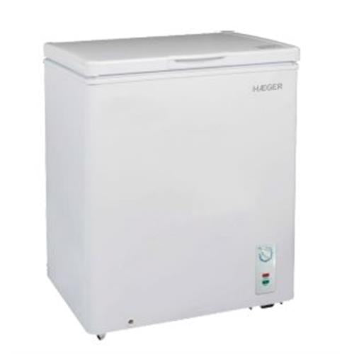 ARCA HAEGER 98L.53x56-BR.-CF100.013A