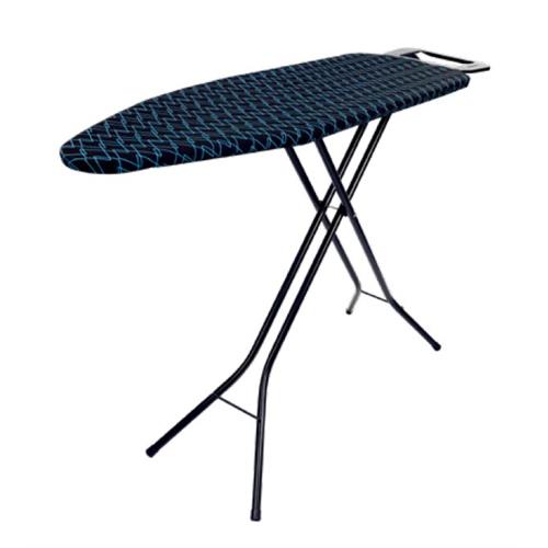 TABUA CECOTEC -STRONGBOARD100BORACAY