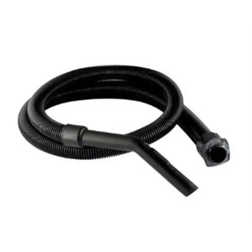 MANG NILFISK ASP.2M.P/KING -22301500