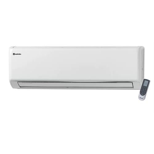 UNID.INT MEIRELE.INVERTER -MAC121WINT
