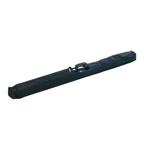 SACO NAPOFIX P/TELA.T11/1530-ST11/1530