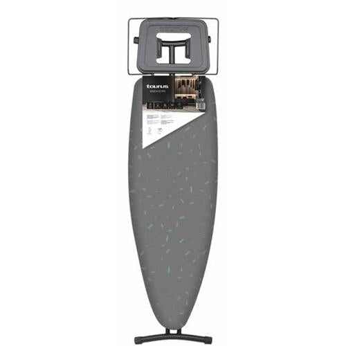 TABUA TAURUS ENGOMAR -ARGENTAPRO