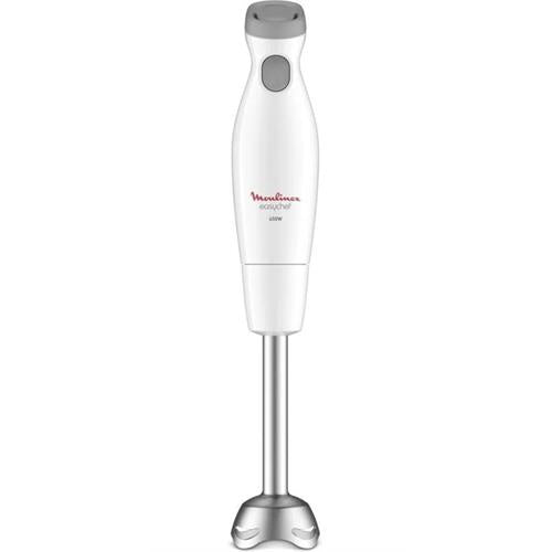 VARINHA MOULINE.450W.PE IX-2V-DD451110