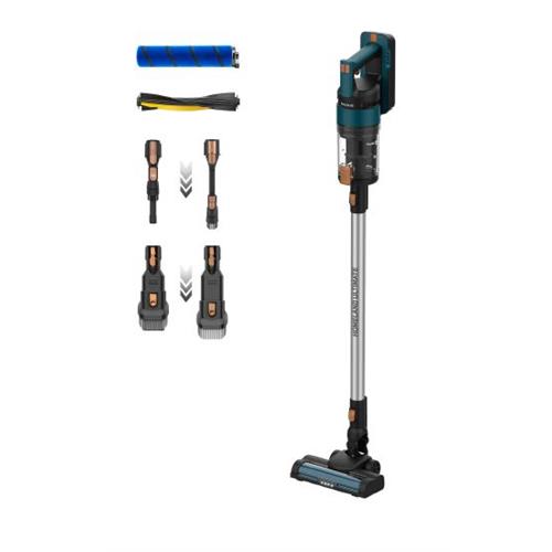 ASP TAURUS -HOMELANDULTIMATE